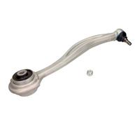 MAXGEAR 72-2881 Bras de liaison, suspension de roue pour MERCEDES-BENZ