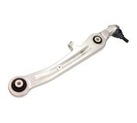 MAXGEAR 72-2888 Bras de liaison, suspension de roue pour AUDI