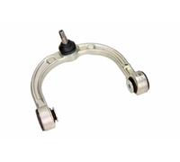 MAXGEAR 72-2890 Bras de liaison, suspension de roue pour MERCEDES-BENZ