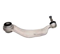 MAXGEAR 72-2895 Bras de liaison, suspension de roue pour ALPINA,BMW,ROLLS-ROYCE