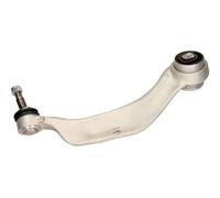 MAXGEAR 72-2896 Bras de liaison, suspension de roue pour ALPINA,BMW,ROLLS-ROYCE