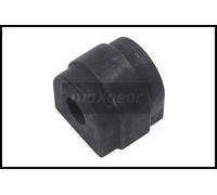 MAXGEAR 72-2911 Silent bloc de barre stabilisatrice