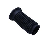 MAXGEAR 72-2932 Bouchon de protection/soufflet, amortisseur pour ABARTH,ALFA ROM