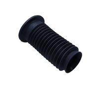 Protection d'amortisseur pneumatique Essieu avant 72-2932 MAXGEAR pour FIAT OPEL