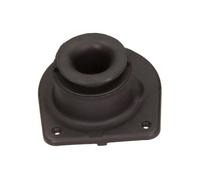 Support d'amortisseur Essieu avant gauche Caoutchouc/métal 72-2934 MAXGEAR