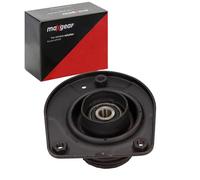 MAXGEAR 72-2935 Coupelle d'amortisseur Essieu avant droit Compatible avec FIAT Doblo I Cargo 223 Doblo I Break 119, 223 Strada Pick-up 178, 278 Palio I 3/5 portes 178, 178BX, 171, 371