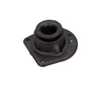 Maxgear 72-2935 Jambe avant Droit pour Fiat Doblo Strada Palio