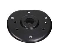 MAXGEAR 72-2936 Kit de réparation, coupelle de suspension pour FORD,VOLVO