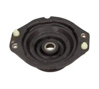 MAXGEAR 72-2937 Coupelle de suspension pour RENAULT