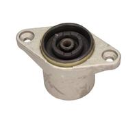 MAXGEAR 72-2938 Support De Strut Supérieur Pour SKODA, VW