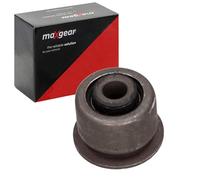 MAXGEAR 72-2943 Silent bloc de triangle Avant Gauche