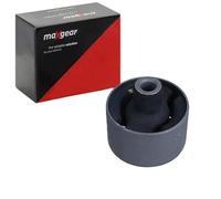 MAXGEAR 72-2945 Silent bloc de triangle Arrière Avant Arrière Gauche Arrière supérieur
