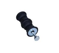 MAXGEAR 72-2948 Biellette de barre stabilisatrice Essieu avant & des deux côtés de l'essieu avant