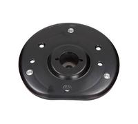 MAXGEAR 72-2955 Support De Amortisseur Supérieur Pour FORD, VOLVO