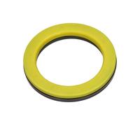 Boulon de poulie Essieu avant gauche 72-2956 MAXGEAR pour MERCEDES-BENZ CLASSE A