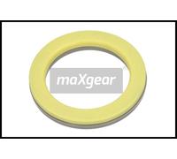 MAXGEAR 72-2956 Roulement de coupelle d'amortisseur