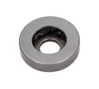 MAXGEAR 72-2957 Roulement, coupelle de suspension pour OPEL,VAUXHALL