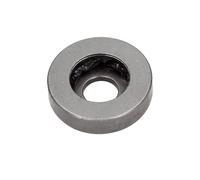 MAXGEAR 72-2957 Roulement de coupelle d'amortisseur