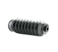 MAXGEAR 72-2959 Kit de soufflet de direction