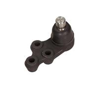 MAXGEAR 72-2967 Rotule de suspension pour SSANGYONG