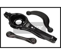 Kit de bras de suspension Essieu arrière droit barre oscillant transversal