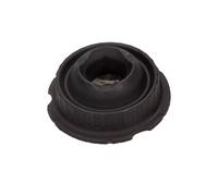 MAXGEAR 72-2998 Coupelle d'amortisseur