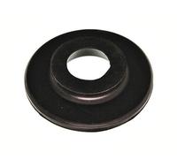 Maxgear 72-3001 Cap De Ressort Pour Audi, Seat, Skoda, Vw