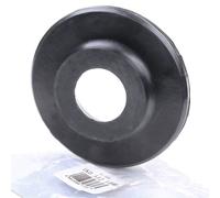 MAXGEAR 72-3001 Patin de ressort