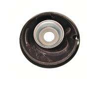 Maxgear 72-3006 Plaque de Printemps Avant pour VW Passat 3B2 Skoda Superb I 3U4