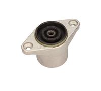 Maxgear 72-3013 Support De Ressort Arrière Pour Seat Exeo 3R2 Audi A4 8E2
