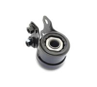 MAXGEAR 72-3017 Suspension, bras de liaison