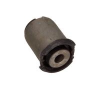 MAXGEAR 72-3019 Suspension, bras de liaison pour LAND ROVER