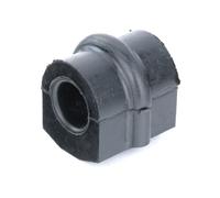 MAXGEAR 72-3036 Silent bloc de barre stabilisatrice