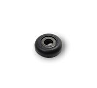 MAXGEAR 72-3074 Appareil d'appui à balancier, coupelle de suspension