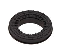 Boulon de poulie Essieu avant gauche Matière plastique 72-3075 MAXGEAR