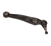 MAXGEAR 72-3083 Bras De Traction/Contrôle, Suspension De Roue Pour BMW