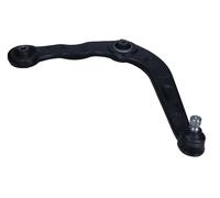 MAXGEAR 72-3093 Bras de liaison, suspension de roue pour PEUGEOT