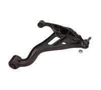 MAXGEAR 72-3095 Bras de liaison, suspension de roue pour SUZUKI