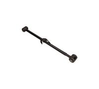 Bras de suspension Essieu arrière gauche barre oscillant transversal 72-3097