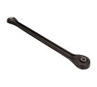 MAXGEAR 72-3135 Bras de liaison, suspension de roue pour SMART