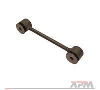 MAXGEAR 72-3136 Biellette de barre stabilisatrice