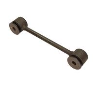MAXGEAR 72-3136 Entretoise/tige, stabilisateur pour CHRYSLER