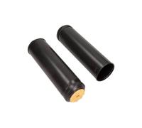 MaXgear Cache-amortisseur 72-3145 Essieu arrière pour OPEL Insignia A