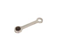 MAXGEAR 72-3205 Bras de suspension