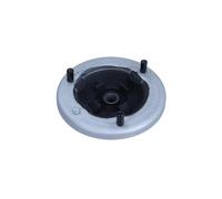 MaXgear Support d'amortisseur 72-3207 Essieu avant pour BMW 7 (31331090611)