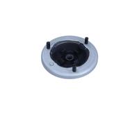 Maxgear 72-3207 Support De Ressort Avant Pour BMW E38