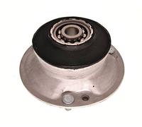 MAXGEAR 72-3208 Coupelle de suspension pour BMW
