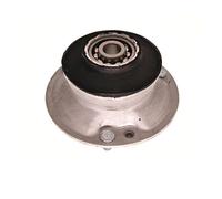 Support d'amortisseur Essieu avant Caoutchouc/métal 72-3208 MAXGEAR pour BMW 3