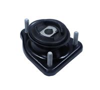 MAXGEAR 72-3209 Coupelle de suspension pour BMW