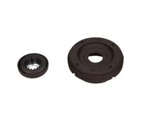 Maxgear 72-3210 Kit de Réparation Jambe Avant pour Chevrolet Daewoo